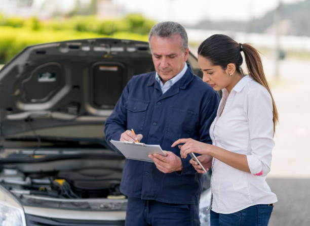 Low-cost car insurance agents in Dunellen, NJ