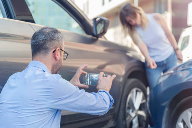 Auto insurance coverage in Dunellen, Dunellen, NJ
