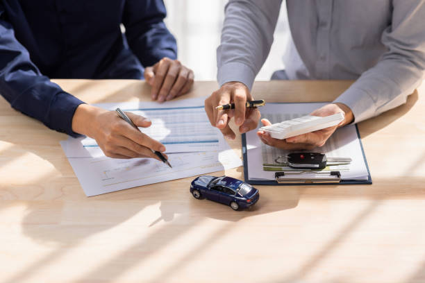 Car insurance options for Dunellen residents